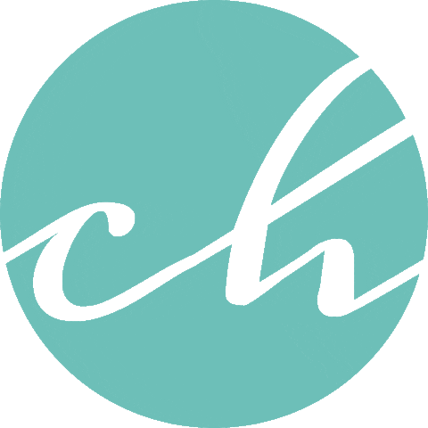 Craft Happy Sticker