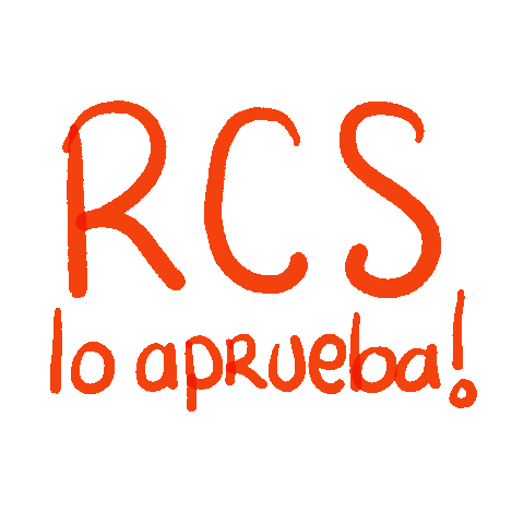RTOTAL SHUS Sticker