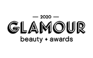 Glamour Magazine Sticker by Glamour