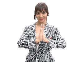 Damlagram Sticker by damlaekmekcioglubeauty