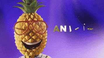 SIC GIF