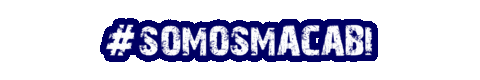 Maca Sticker by ohamacabi