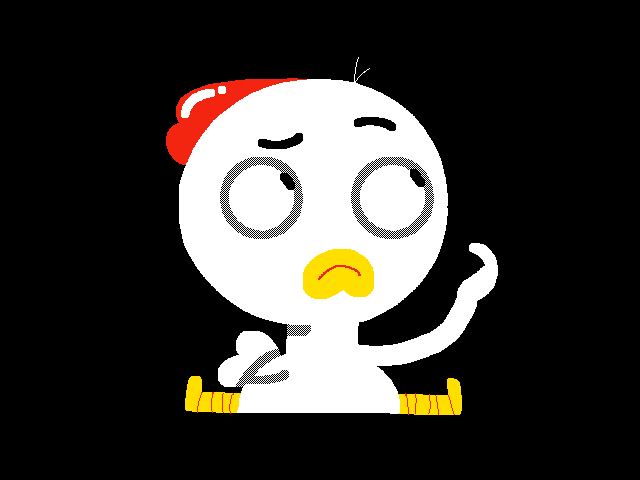 https://media2.giphy.com/media/RNEAaIaMPzroeblfoT/giphy.gif?cid=790b76116ce12e7ab0db261ea384cfc305c14f842ab45eac&amp;rid=giphy.gif&amp;ct=g