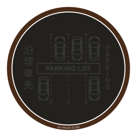 Love Sticker