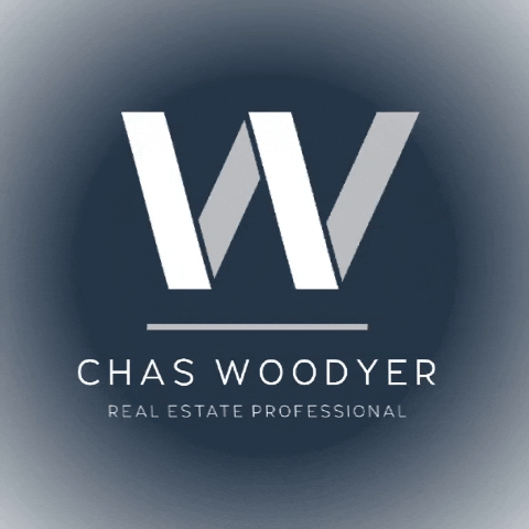 Chas Woodyer GIF