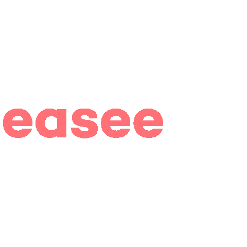 EaseeApp Sticker