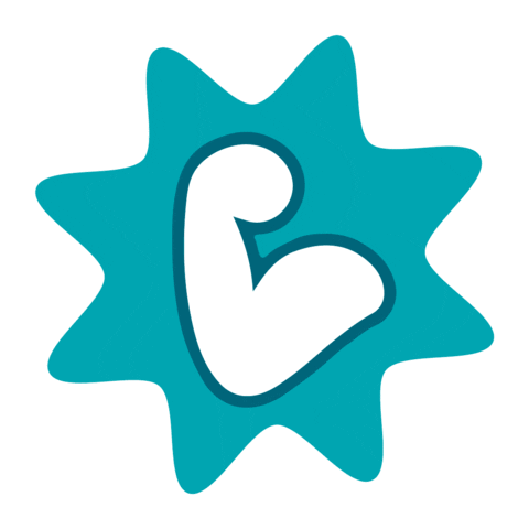 Bold Snacks Sticker