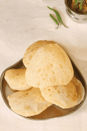 India GIF