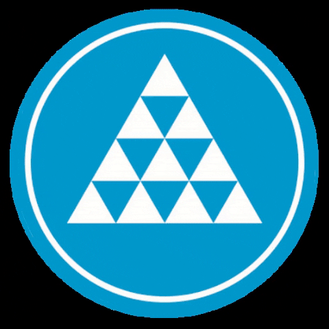 portovaleconsorcio GIF