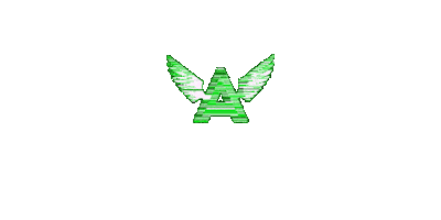 Cfawings Getyourwingsup Sticker by Ciaran Fowler