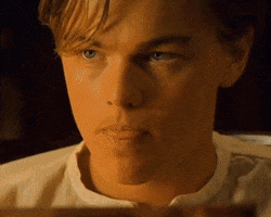 Memes GIF