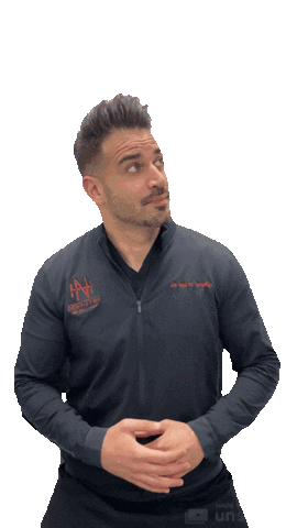 NH Dentistry Beverly Hills Sticker