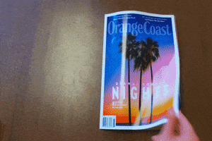 Homearly Real Estate GIF