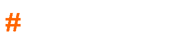 Suomen World Vision Sticker