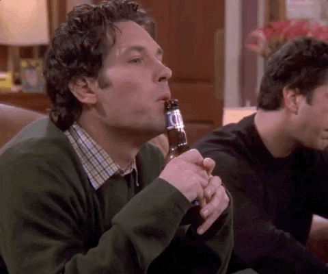 Bored Season 9 GIF - Find & Share on GIPHY
