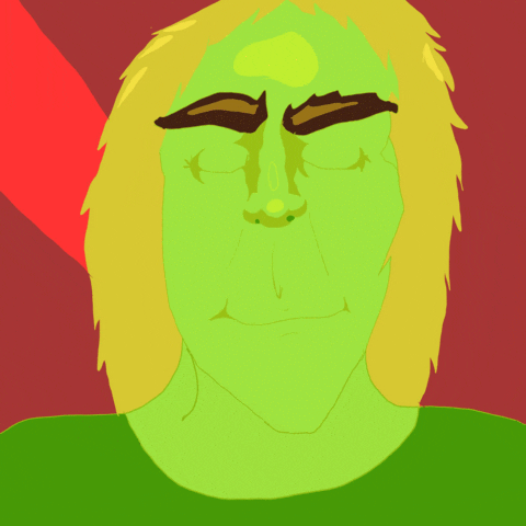 PEPSDG GIF