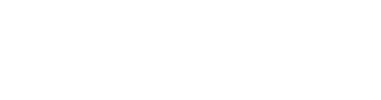 Sportline Sticker
