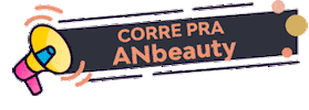 Americanews Sticker by American News Perfumes