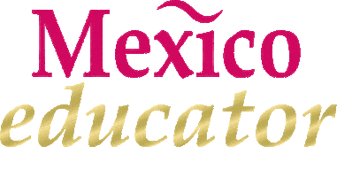 Lashes Lashlove Sticker by UK Lash Institute