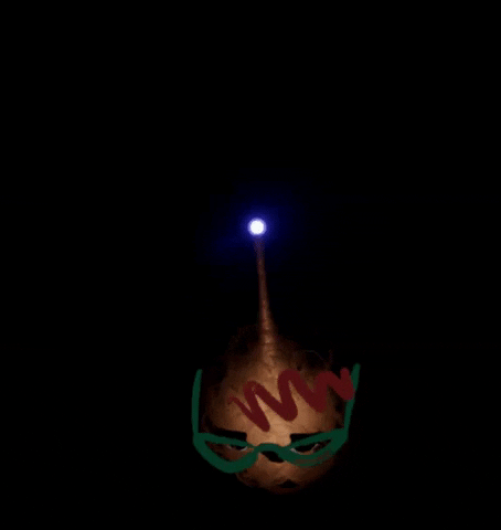 Animated GIF