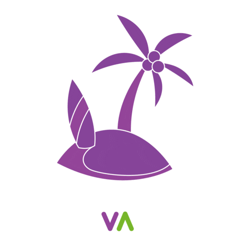 Viajar Cabin Crew Sticker by Wamos Air