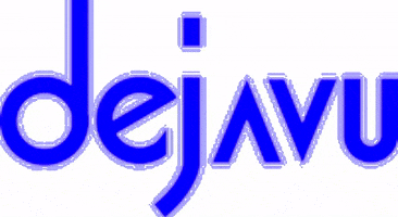 dejavushoes GIF