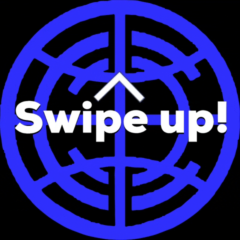 Culture Captures GIF