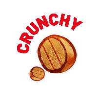 Sticker by Haus Indonesia!