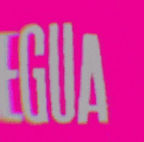 Argentina Pj GIF by violeta.visual