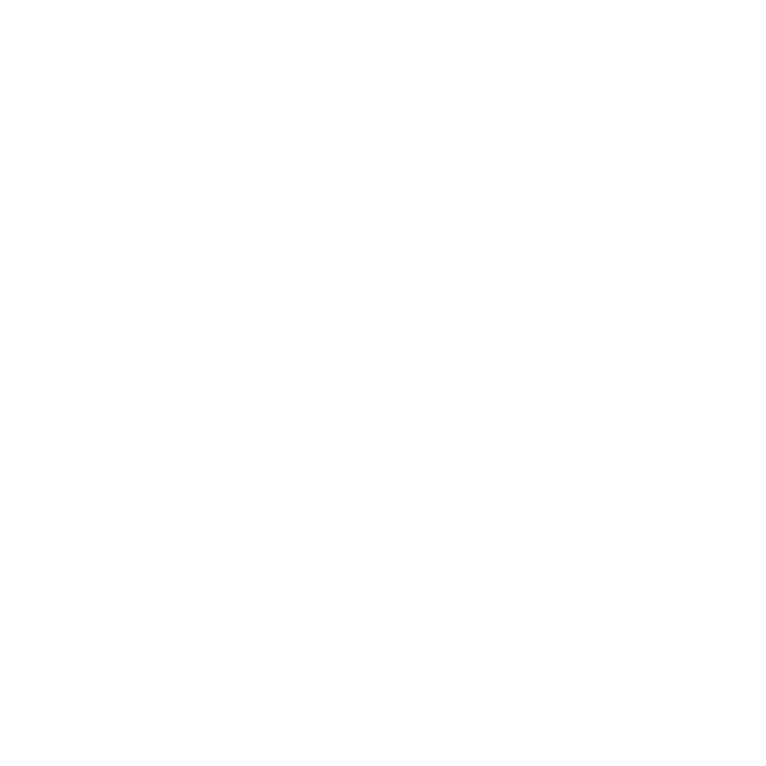 Loop Love Sticker by VWCity