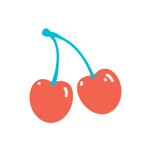 Fun Sticker