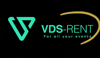 VDS-RENT GIF