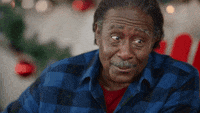 Courage Under Fire Gifs Get The Best Gif On Giphy Courage Under Fire Gifs Get The Best Gif On Giphy