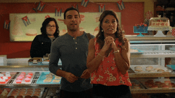 200.gif?cid=fc005b08b124ac81efa3aea39d04ca3af9f2c0d0cda0f7e2&rid=200.gif&ct=g