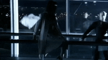 Dance GIF
