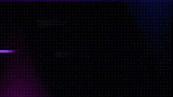 Challenge L4S GIF
