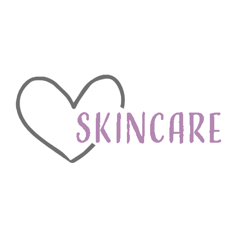 skintruth_official Sticker