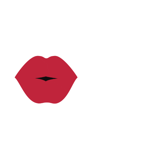 MANA Collaborative Beauty Studio + Training Center GIF