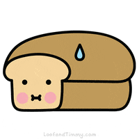 200.gif?cid=fc005b08a538184917f9c492d50334e536f743fe003239b2&rid=200.gif&ct=g