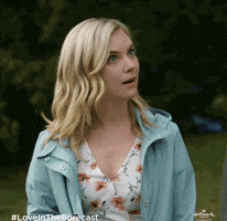 cindy busby supernatural
