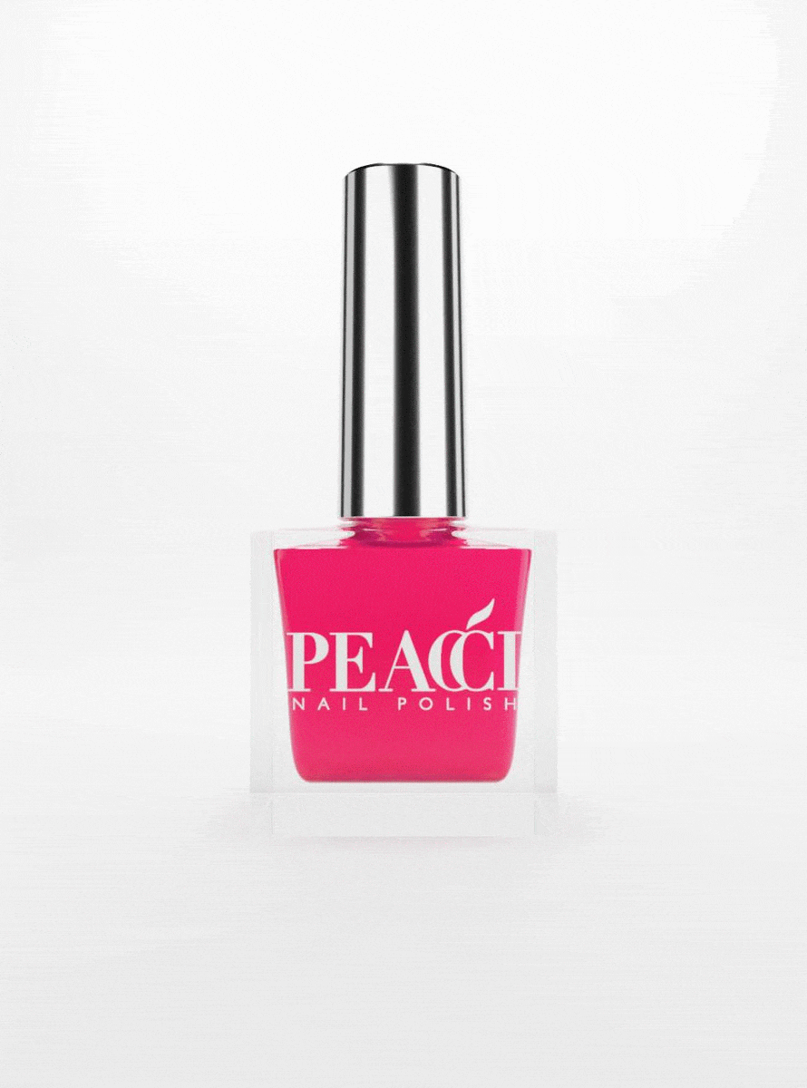 Nailpolish GIFs Get the best GIF on GIPHY