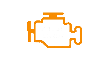 Sticker by Volkan Egzoz Exhaust