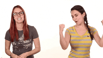 sourcefed meg turney trisha hershberger