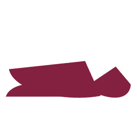 Bitrom Sticker