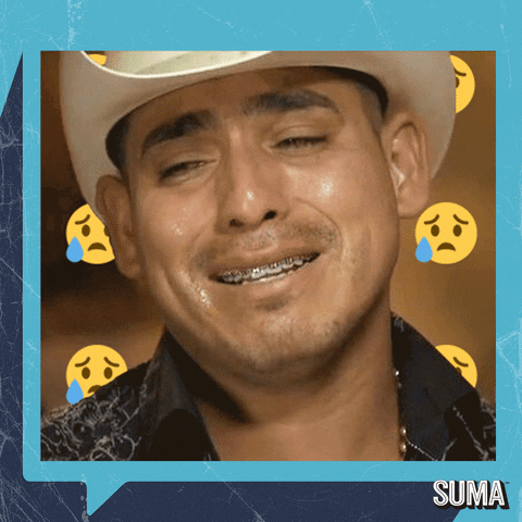 GIF by We are SUMA