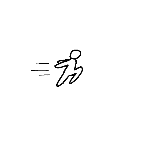 Active Sticker