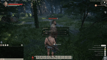 Cheval GIF