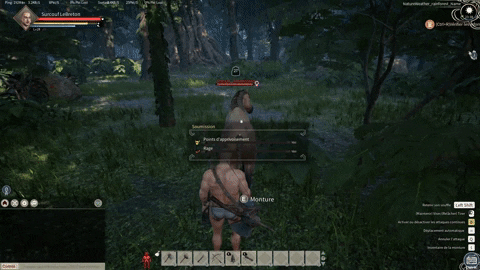 Cheval GIF - Find & Share on GIPHY