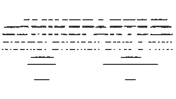 Car Auto Sticker by Mike Parts