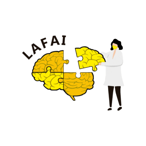 Fonoaudiologia Fono Sticker by AudiomaxSC